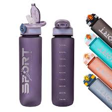 Sports Bottle